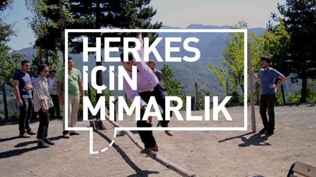 vimeo video