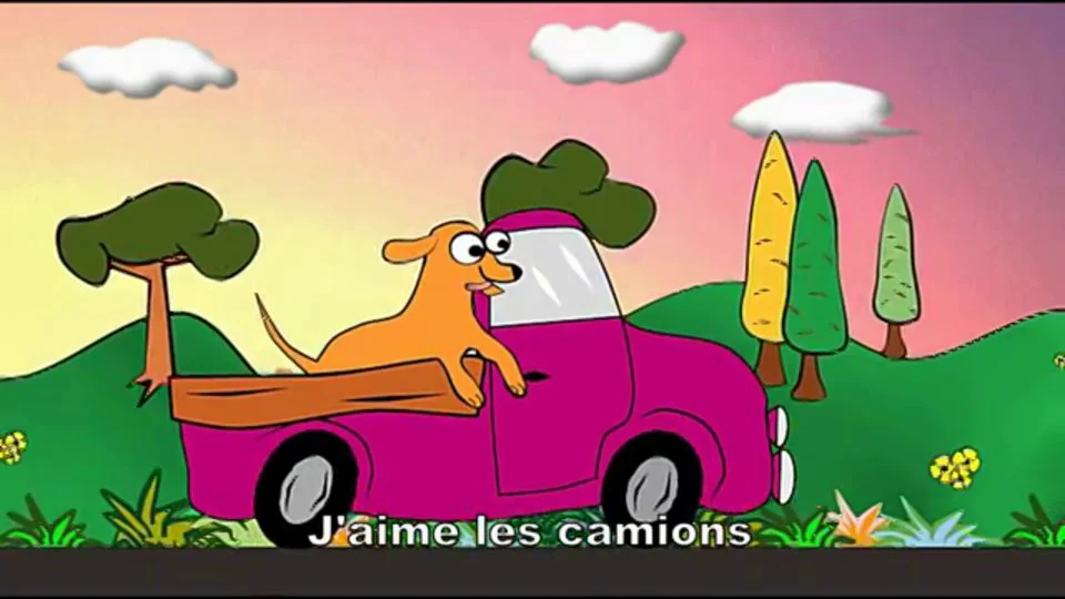 french-colors-couleurs-j-aime-les-voitures-alain-le-lait-car