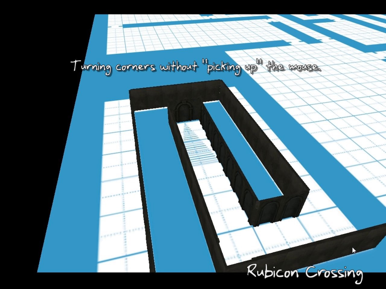 Unity Map Editor on Vimeo