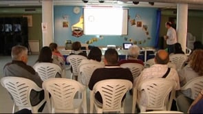 Taller ús dels desfibril·ladors
