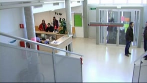 Satisfacció per la nul·litat del procés d'adjudicació de l'ABS