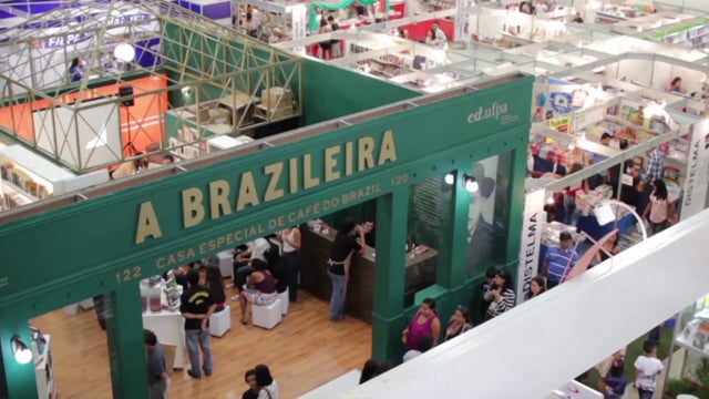 homenagem a portugal