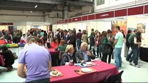 Turisme l'Escala a SITC