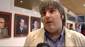 Volen ser tinguts en compte