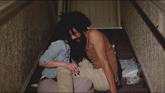 SAFE - Black Satin Living Room thumbnail