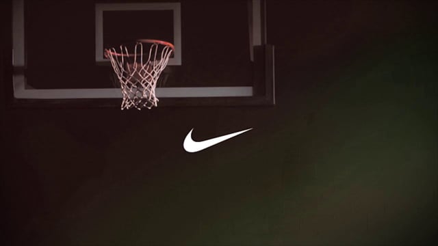 Incubate Coates Kokes/CLEAResult Portfolio Nike Network Nike Basketball H2K on Vimeo