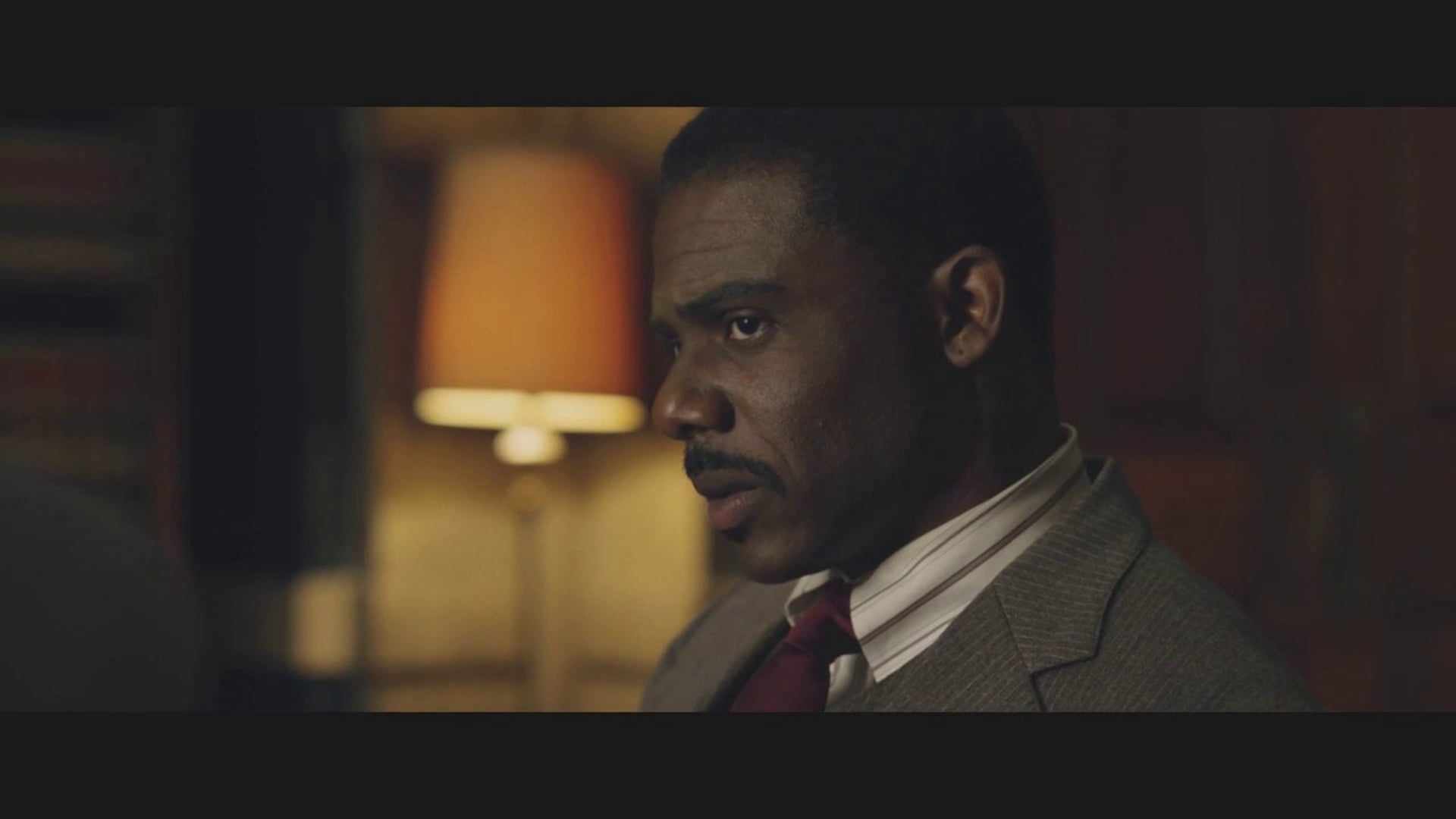 RFL // Short film