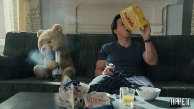 Related Embedded Video Item Thumbnail