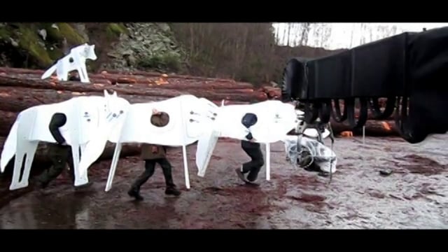 Related Embedded Video Item Thumbnail