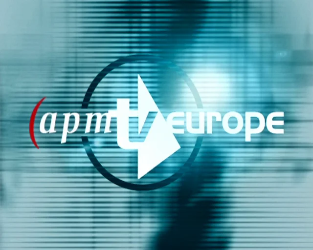 Apm TV Europe g n