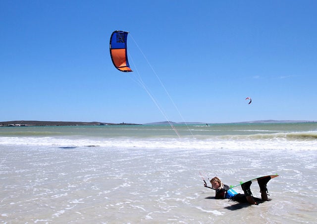 Paula Novotna Profile