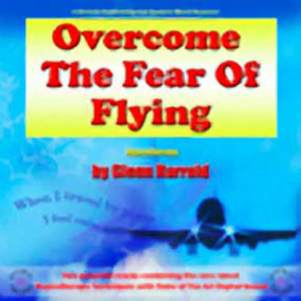 overcome-the-fear-of-flying-audiobook-by-qbba-mp4-on-vimeo