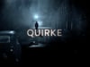 QUIRKE BBC DRAMA INTRO