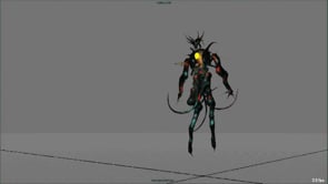 BugMonster