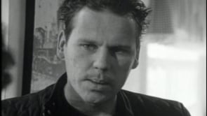 Related Embedded Video Item Thumbnail