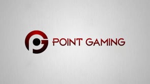 Point Gaming - Customer Success Story