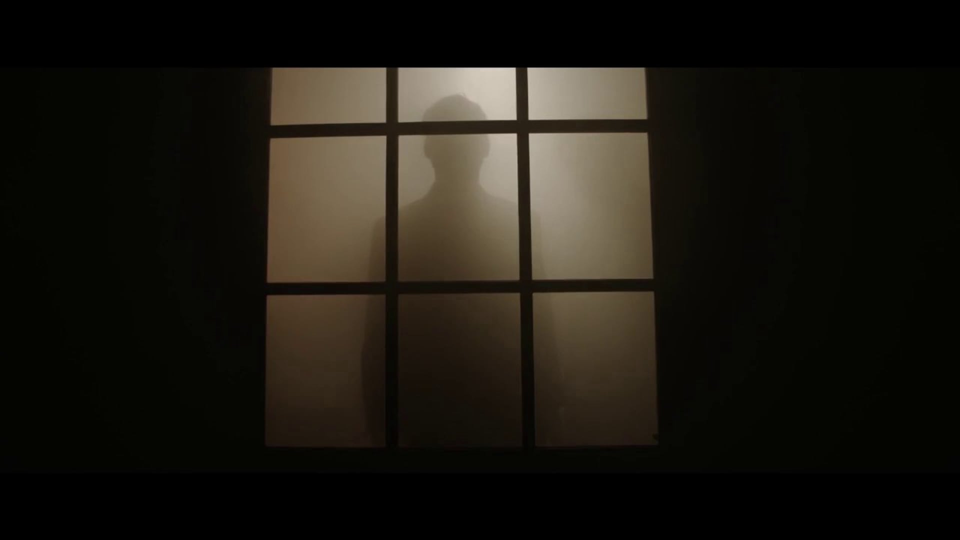 South South Million - Blue Hoshanna (Official Music Video)