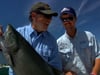 The Joy of Fishing - Episode 114 - High Desert Salmon
