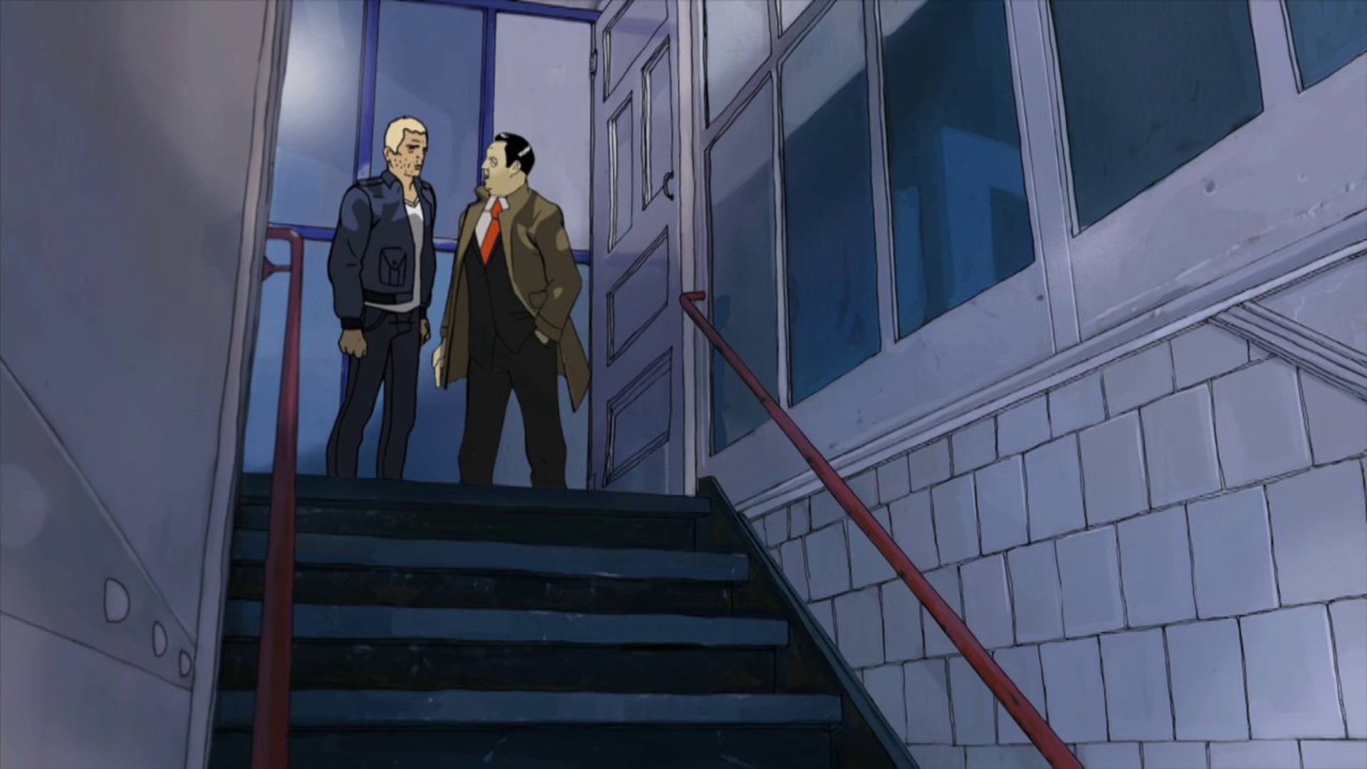 Hard _Apple Apple TV