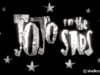 JO JO IN THE STARS Trailer