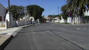 S'urbanitzen el carrers Roger de Flor i Manol