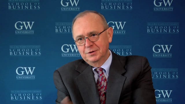 The Unraveling of the U.S. Retirement System