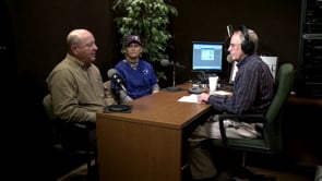 City Talk - April 21, 2013