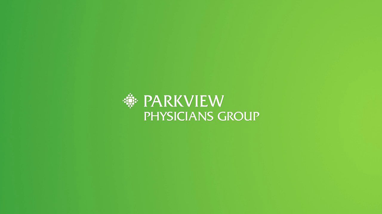 PPG Doctor Videos - Parkview Rough - Long Version on Vimeo