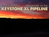 1 Day In Glasgow, MT - Perspectives on the Keystone XL Pipeline - Sprout Films