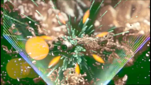 Telephobia - Climb thumbnail