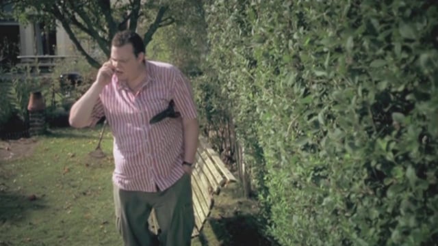 LIGUE BRAILLE | BLIND CALL