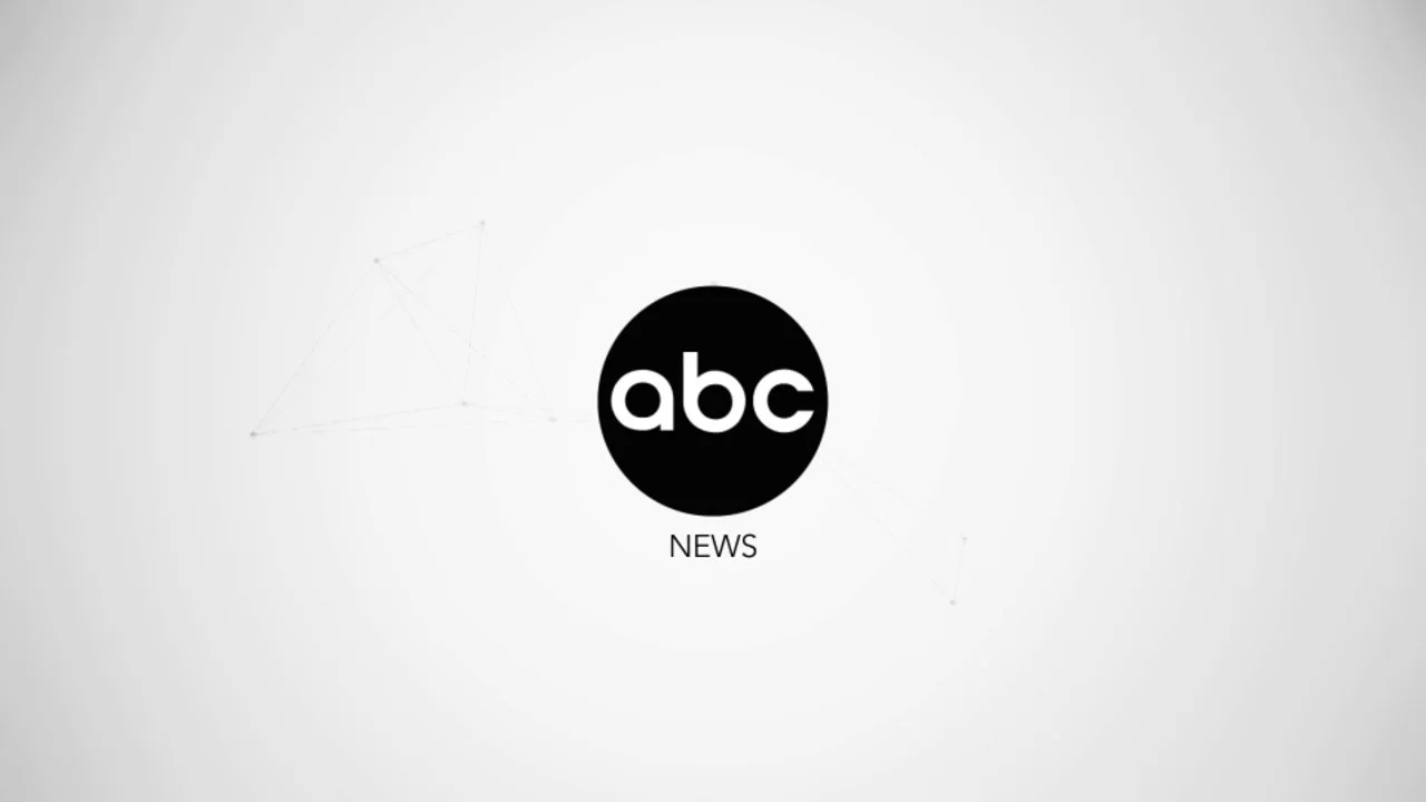 abc-news-channel-id-on-vimeo