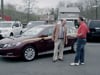 VIP HONDA