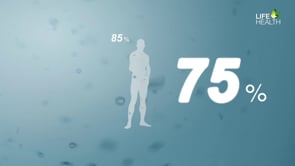 8 Laws of Health - Water