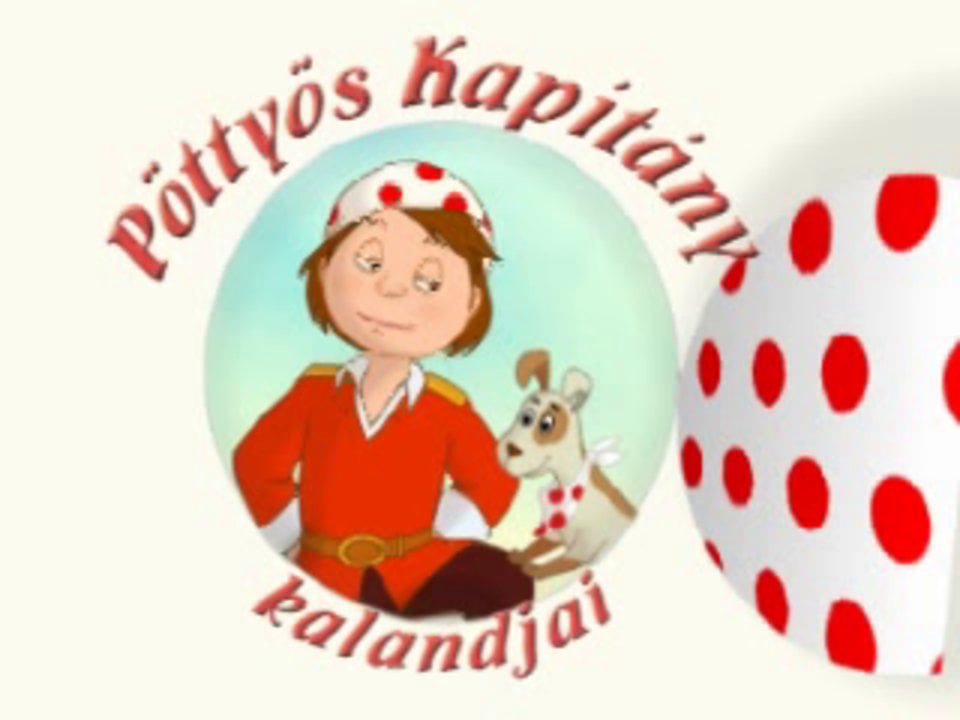 pottyos balna 35