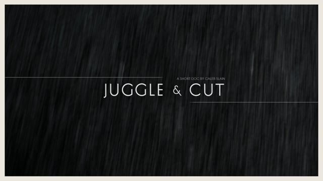 Juggle & Cut;SEMÁFORO (Stoplight);MIKE RELM - THE IRON MAN TRILOGY REMIX;Shaped on all Six Sides;Imagination Series: Room 8 (3 of 5);ABE;Northern Bells - Animal Kingdom;Montreal By Winter;Omelette;PROJECT KRONOS;SCREENGRAB;Bonobo - First Fires;THE END;Gravity Of Center;"ALTNEULAND";Wolfs Law - The Joy Formidable;LITTLE BOXES;Musical Laser Forests, Light Painting, and Quadcopters | Meet Marshmallow Laser Feast;Crystal Fighters - You & I";Restless;"I Chi" Pinkunoizu;Café Regular, Cairo;Sundae Stroll;Vitalic - Fade Away (Official Video);60 Minutes in a Skateboarder´s Life;Miniature Melbourne;BETH;Malick // Fire & Water;Spy vs Guy;Russ Chimes - Turn Me Out;Lost in Manhattan;Ice Man;HYBRIDS;GENESIS;Adventures of Christopher Bosh in the Multiverse! | Bleeding Palm, 2013;BINARY - G.O.D. (OFFICIAL VIDEO);euphonia;SoundWorks Collection - The Sound and Music of Oblivion;MIDNIGHT BARCELONA;Deep End Dance;Shorts on Sundays S1 Ep2: "Waterpark" by Evan Prosofsky - NOWNESS;Playing with Fire;A-Trak & Tommy Trash - Tuna Melt;Angelfish (Short Film);Malaise;Hiatus - We Can Be Ghosts Now (feat. Shura);DEAD SPACE: Chase to Death Live Action Video Game Trailer;The Anatomy Of Owen Wright;STRANDED;Victoria, George, Edward and Thatcher;Junior's Throwin Craze - Woolfy;Landshapes - In Limbo;Fragments Of Time;Hervé 'Lose Control';AMATEUR - short prequel to the Netflix feature film;Atlas Genius - Trojans;POLAR SPIRITS;Spacebound;OBEY THE GIANT - The Shepard Fairey Story (2012);The Man Who Was Afraid of Falling;Dove: Real Beauty Sketches;Moby & Mark Lanegan 'The Lonely Night';Computer Jay "Hardships" (ft. Orfeo);Apodemy;WELCOME HOME SAN DIEGO;Magnetic Putty Magic  (Extended Cut);Iron and Wine "Joy";The View: A "Back to the Camera Shot" Montage;LE 12e HOMME;I/O- "Wasted My Time";Bless You;Beauty Pockets;Everything I Can See From Here;Ibiza Lights III;Cargo - short film;Histibe & Balkansky - Late Night 2.0;Thumb Snatchers From the Moon Cocoon;"WE'VE ALL BEEN THERE" Short Film;THE FILM before THE FILM;James Blake [overgrown];Google Street View Hyperlapse;The Circle Line;WASTE;Real Ones - Separation Blues;The Metalsmith;Shelved;Illusions (Part One);Secrets From The Potato Chip Factory;Turtle;Bitcoin Explained;Sizarr - Run Dry;Shave it;23 Degrees 5 Minutes - animated short film;Jamie N Commons - Lead Me Home;BEI EBBE // WHEN THE TIDE IS OUT (2011);Surfaces: A Vermont Skateboarding Adventure;Sarah DiNardo.  Tape Artist.;New Zealand Landscapes Timelapse Volume Two;Carl et les hommes-boîtes - Autour du lac