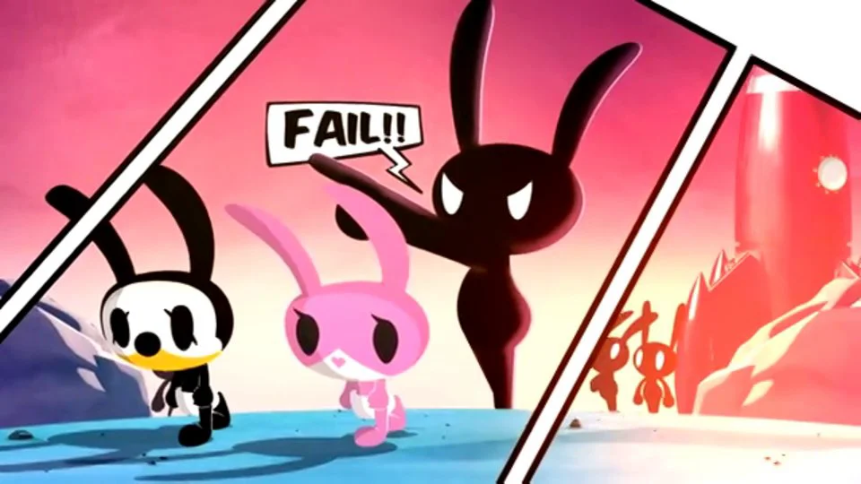 B.A.P with MATOKI 'Goodbyerect' on Vimeo