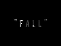 SEU Worship - Fall