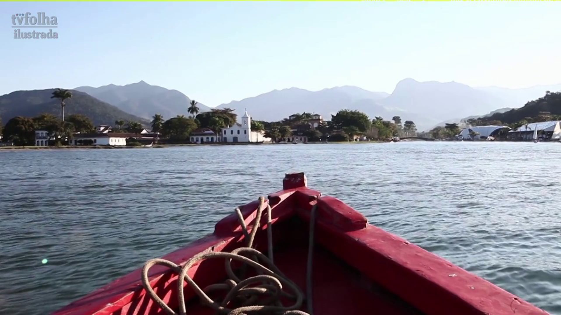 Flip: Autores revelam como lidam com as "pedras no caminho"