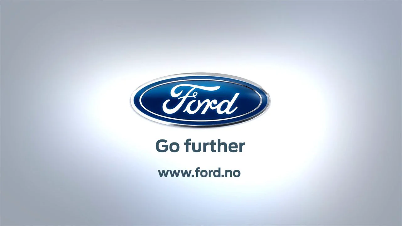 Go further. Форд go further. Форд слоган. Слоган компании Форд. Визитка Форд.