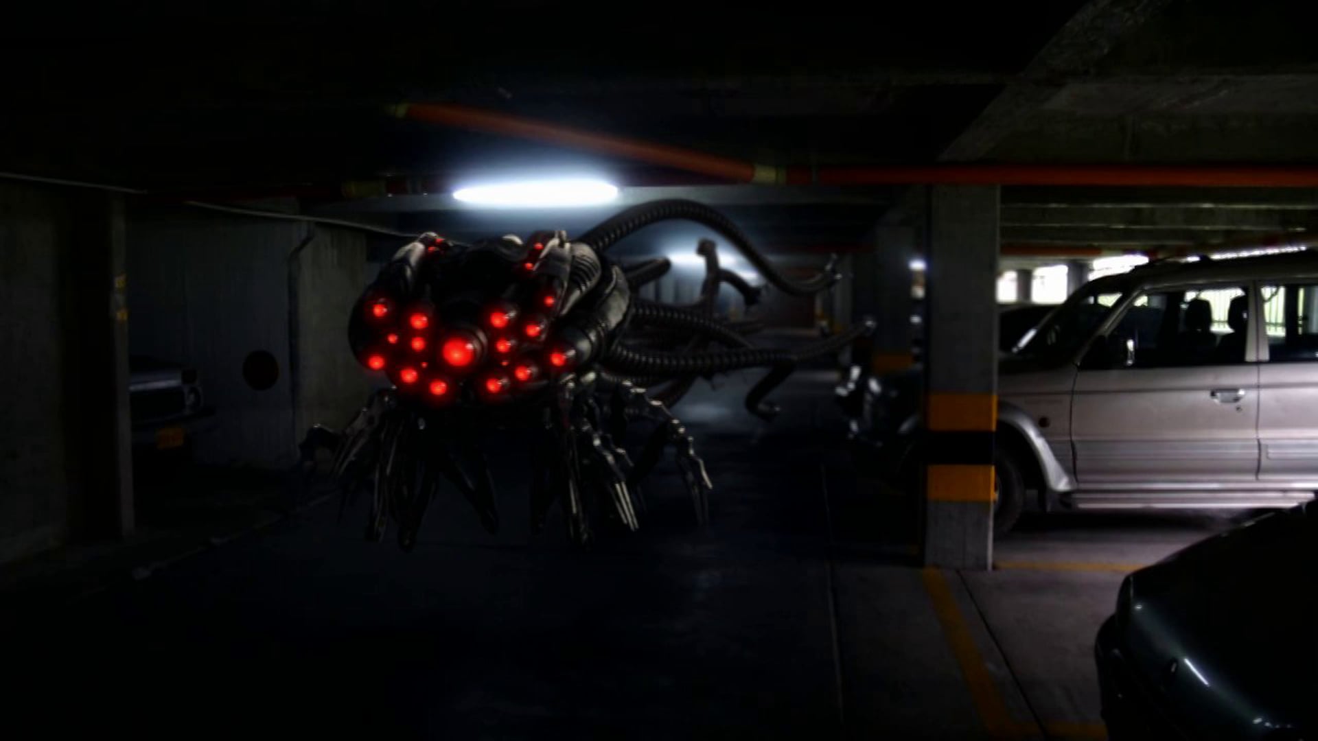 Trickster Project - Sentinel Integration Test