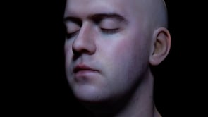 Octane Render For Cinema 4D