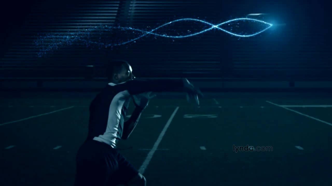 H+ Sports Drink Commercial featuring Brashaad Mayweather on Vimeo