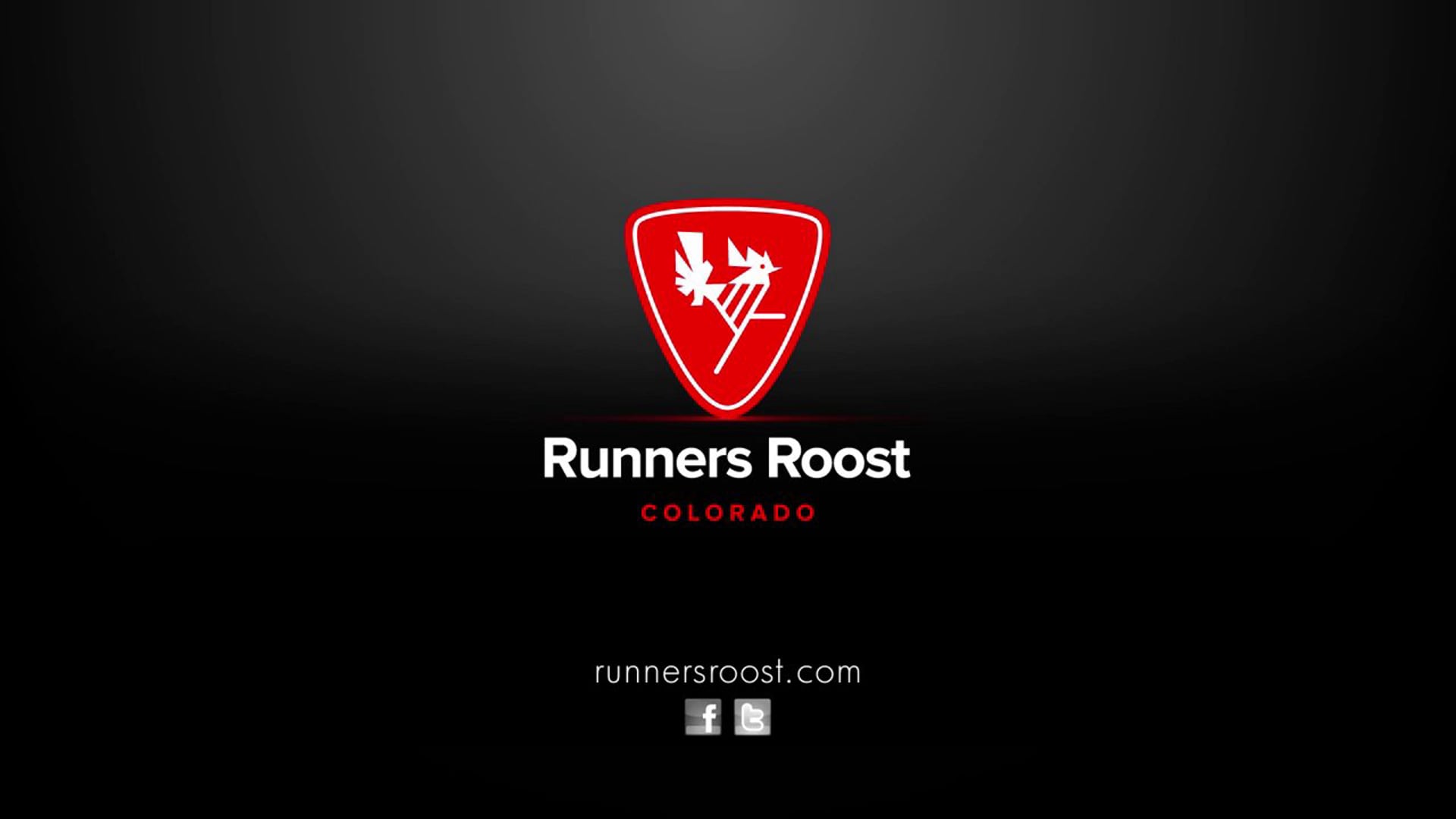 Runners Roost - Farther