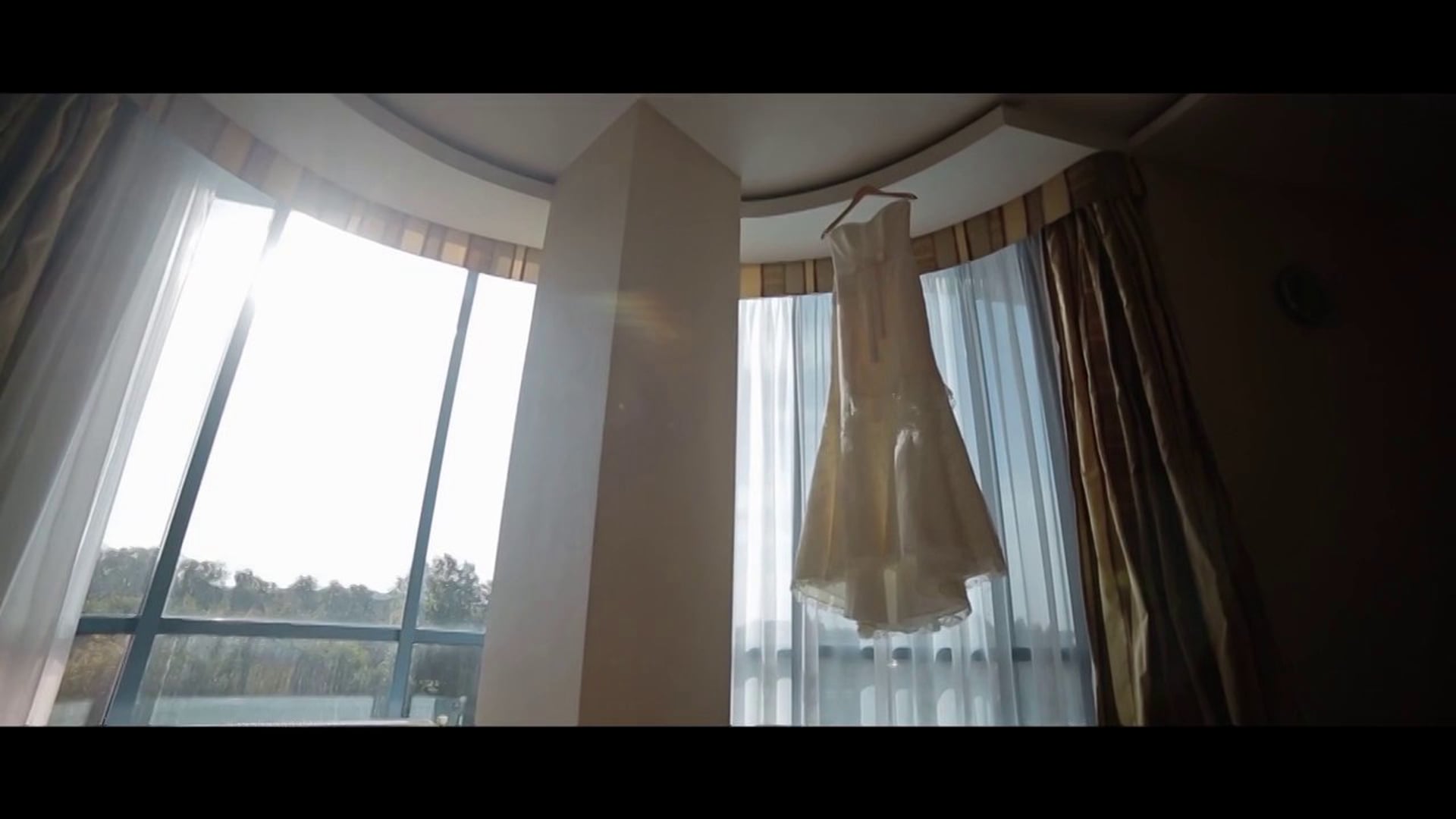 clip 15092012