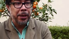 ANT&Iacute;GONA Procesos Participativos