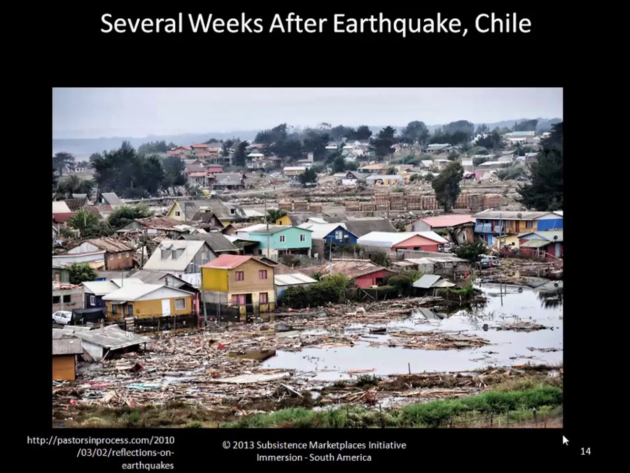 Землетрясение 2010 год. Землетрясение в Чили 2010. Землетрясение в Мауле Чили 2010. 27 Февраля 2010 землетрясение в Чили.