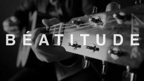 Piaffements(s): songs.fr(s)