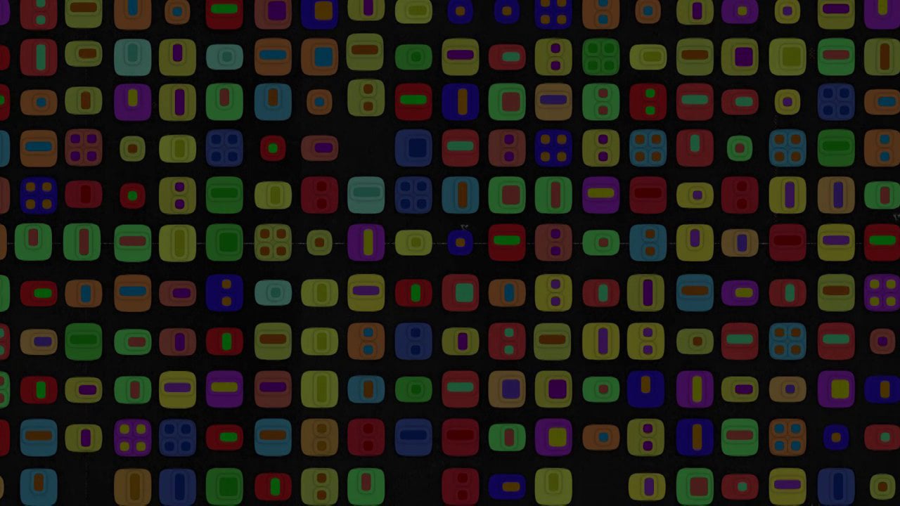 Screenshot of digicars dunne & raby