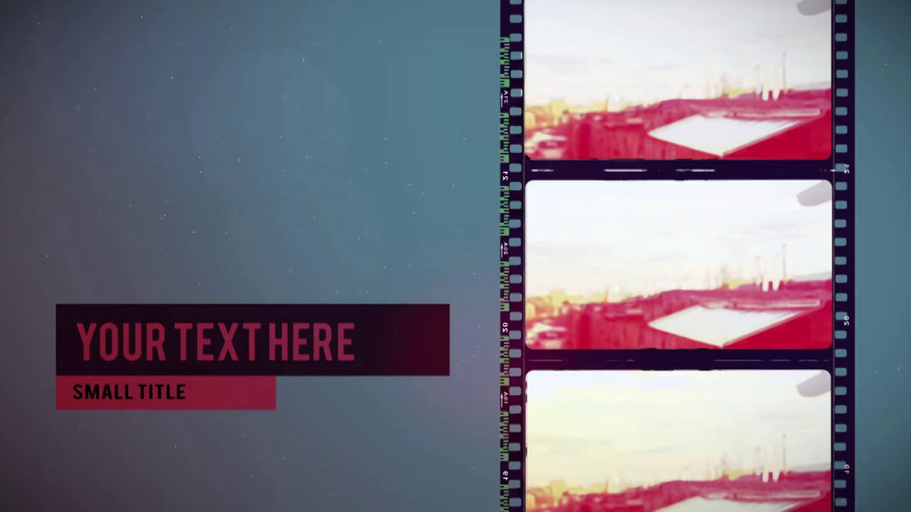 Film on Vimeo